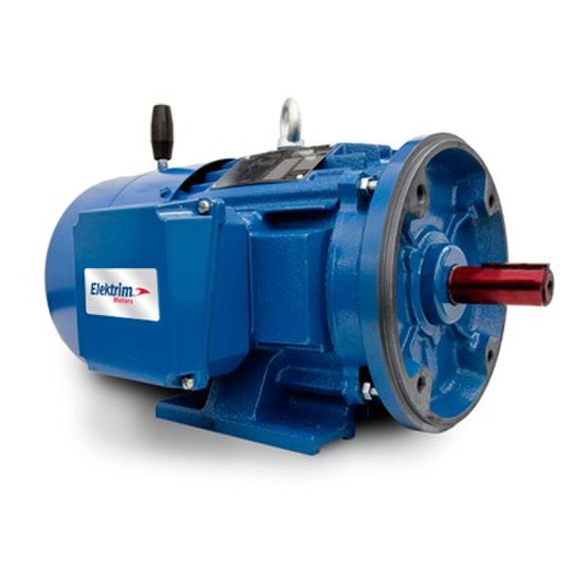 Image Product Details
